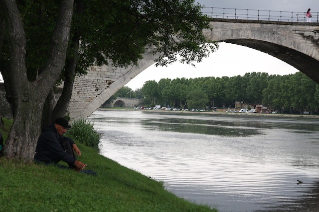 Avignon 9